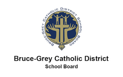 BGCDSB