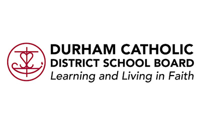 DCDSB