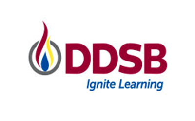 DDSB