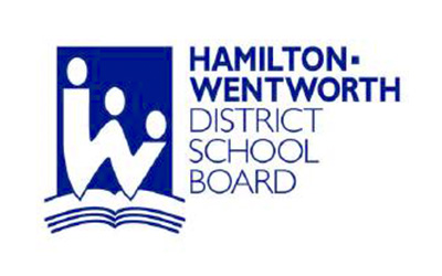 HWDSB