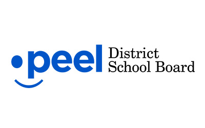 PDSB