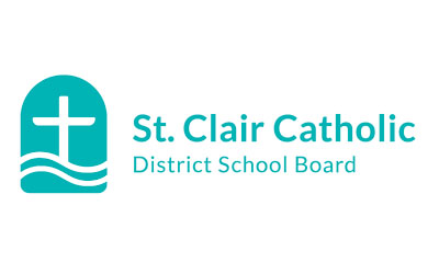 SCCDSB