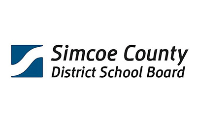 SCDSB