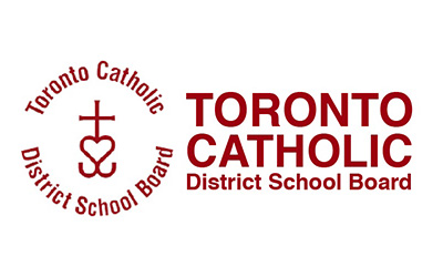 TCDSB