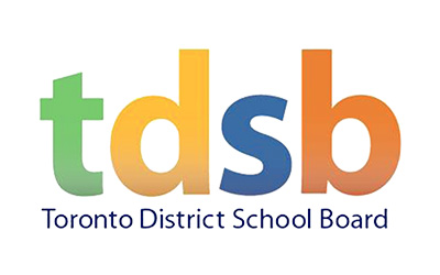 TDSB