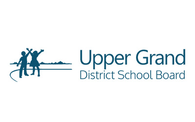 UGDSB