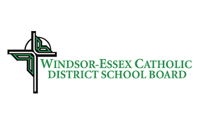 WECDSB