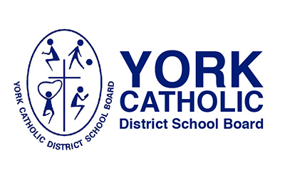 YCDSB