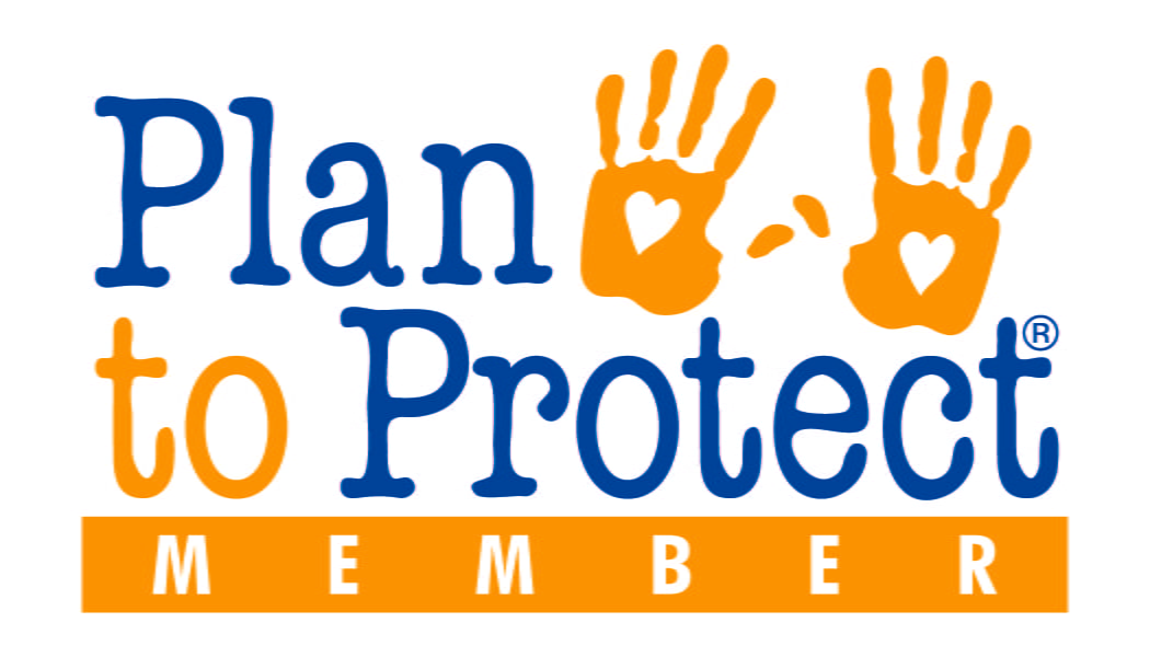 Plan to Protect