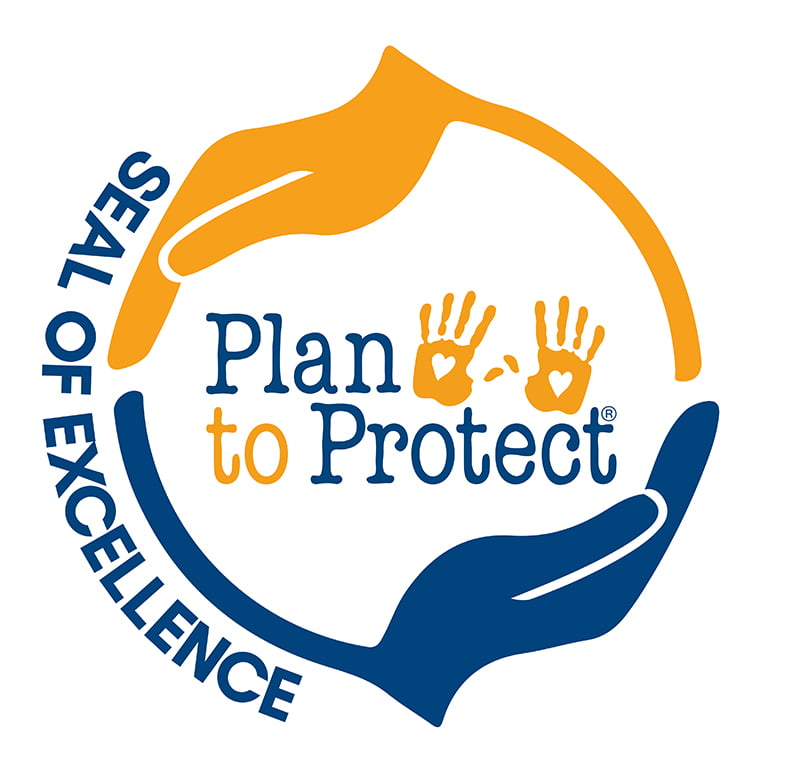 Plan to Protect