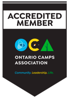 OCA logo