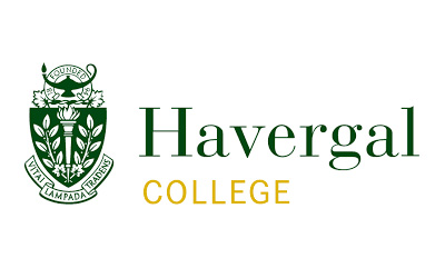Havergal