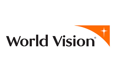 World Vision