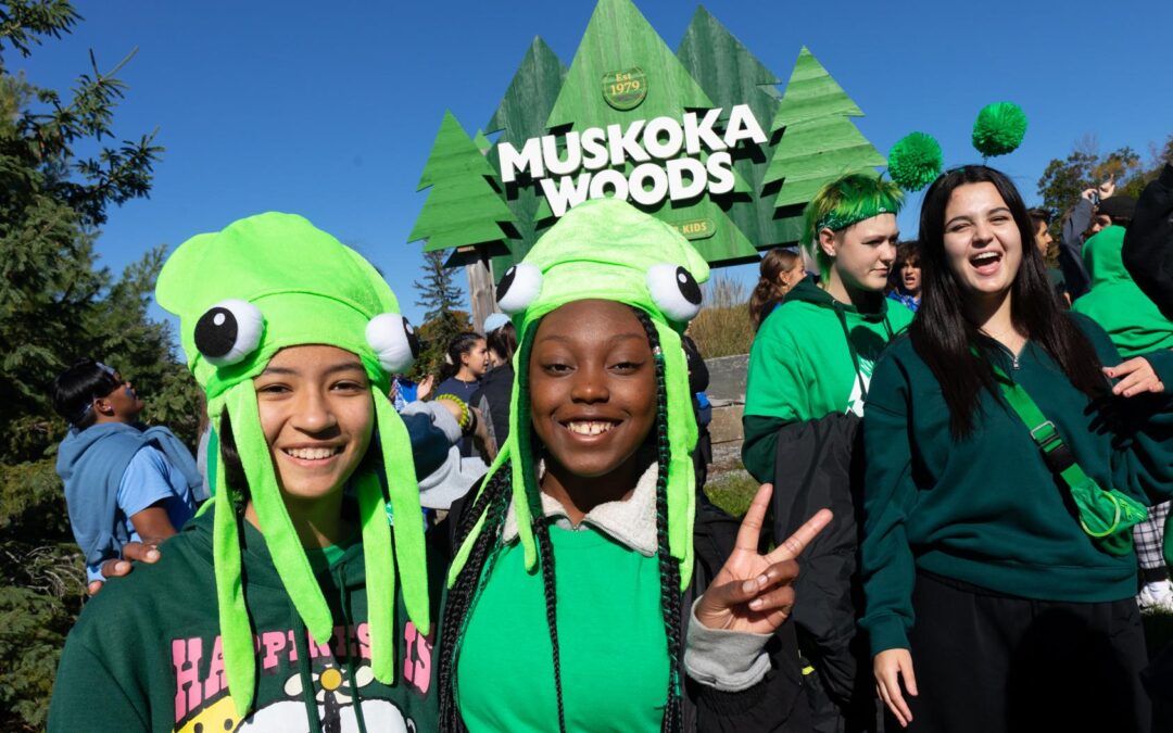 Beyond the Classroom: How School Trips Can Enhance Student Learning and Development