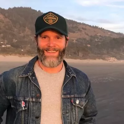 <h4><a href="https://schools.muskokawoods.com/author/jamieleadingwithnice-com/" target="_self">Jamie Hunter</a></h4>