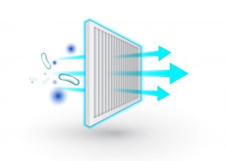 depositphotos_349880336-stock-illustration-air-purifier-air-filter-icon