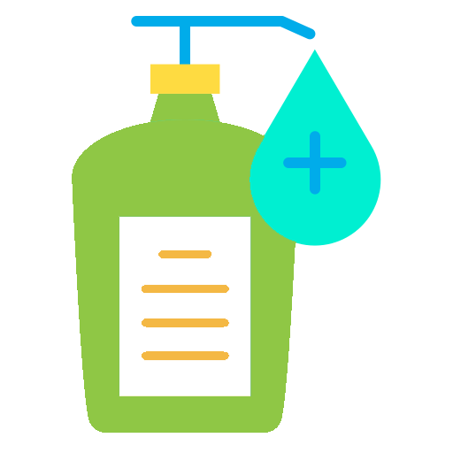 hand-sanitizer (2)
